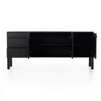Isabella Sideboard