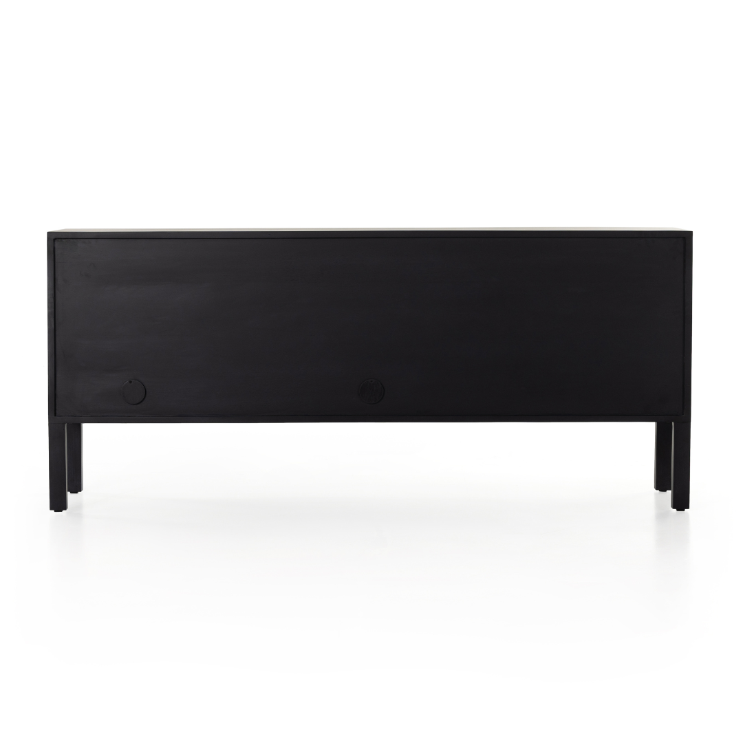 Isabella Sideboard