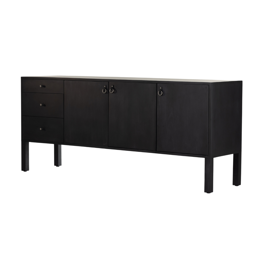 Isabella Sideboard