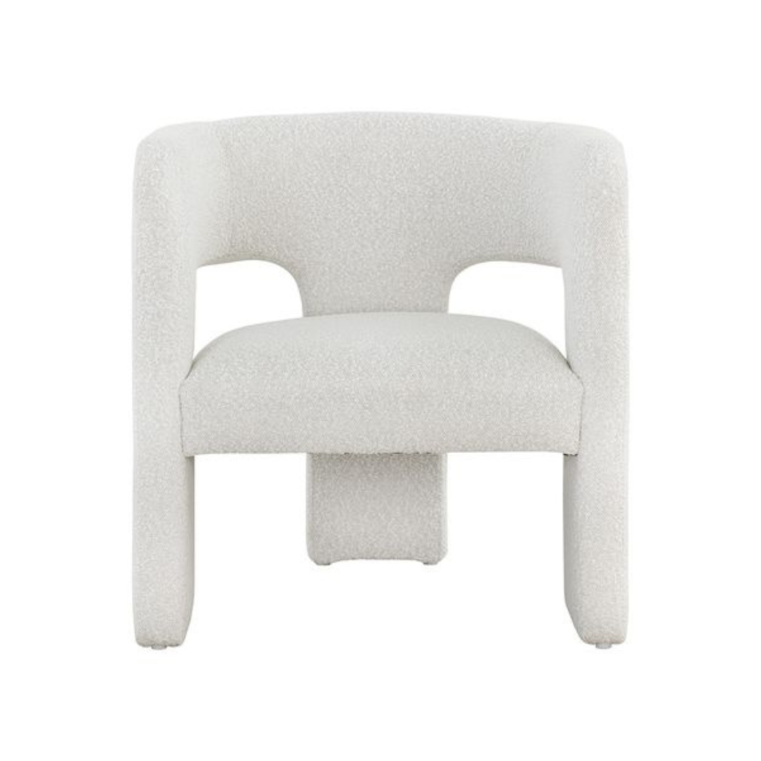 Isadora Lounge Chair