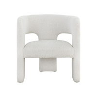Isadora Lounge Chair