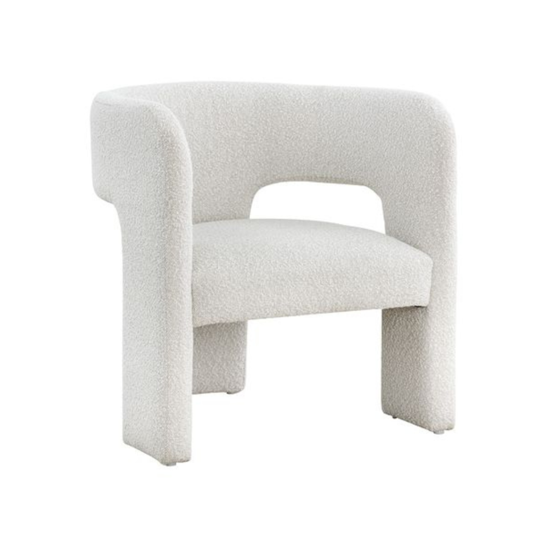 Isadora Lounge Chair