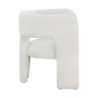 Isadora Lounge Chair