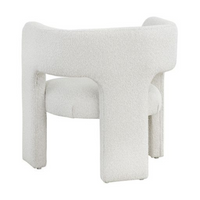 Isadora Lounge Chair