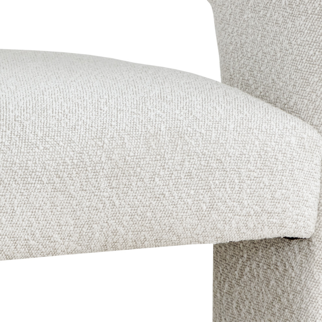 Isadora Lounge Chair