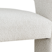 Isadora Lounge Chair