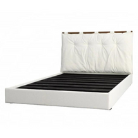 Isaiah Bed