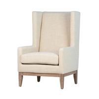 Katella Occasional Chair