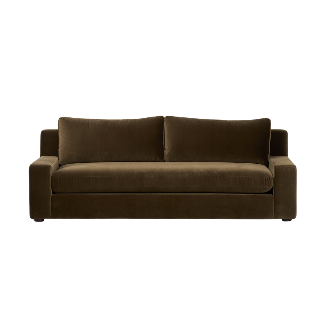 Yasmin Sofa