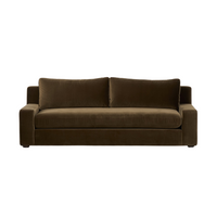 Yasmin Sofa