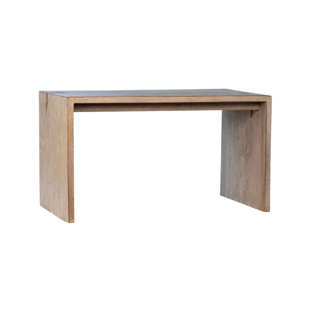 Merwin Desk