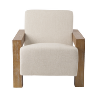 Sovereign Accent Chair