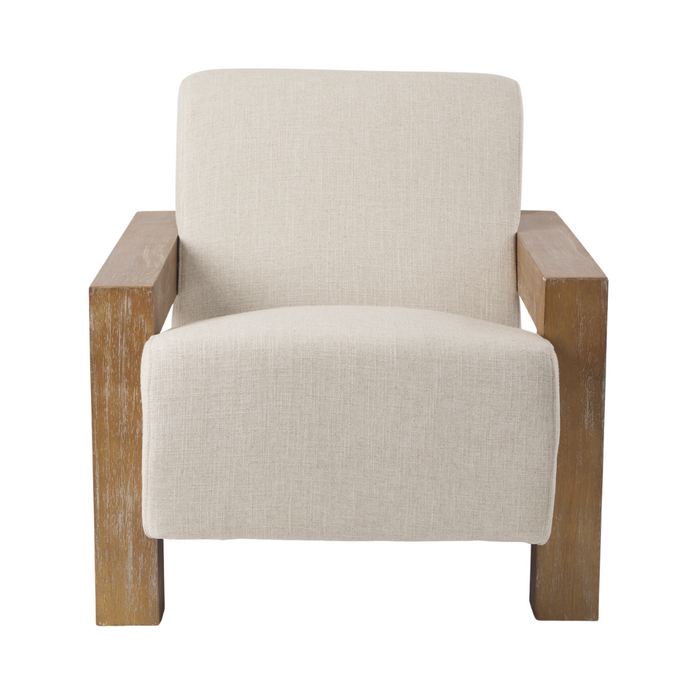 Sovereign Accent Chair
