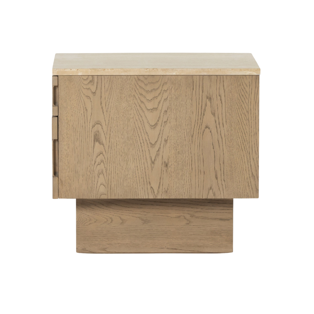 Janelle Nightstand