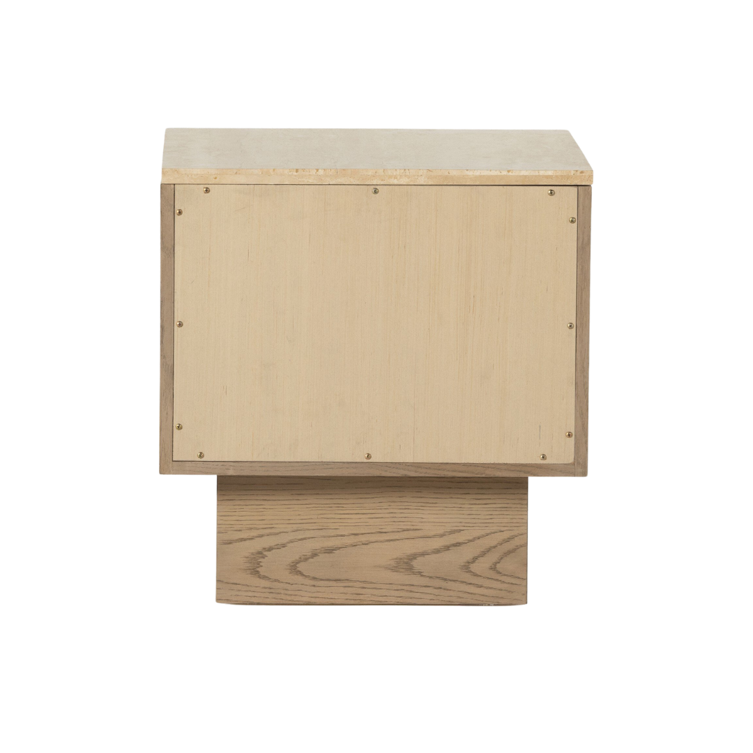 Janelle Nightstand