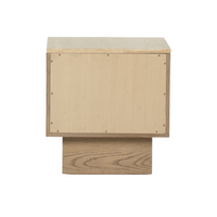 Janelle Nightstand