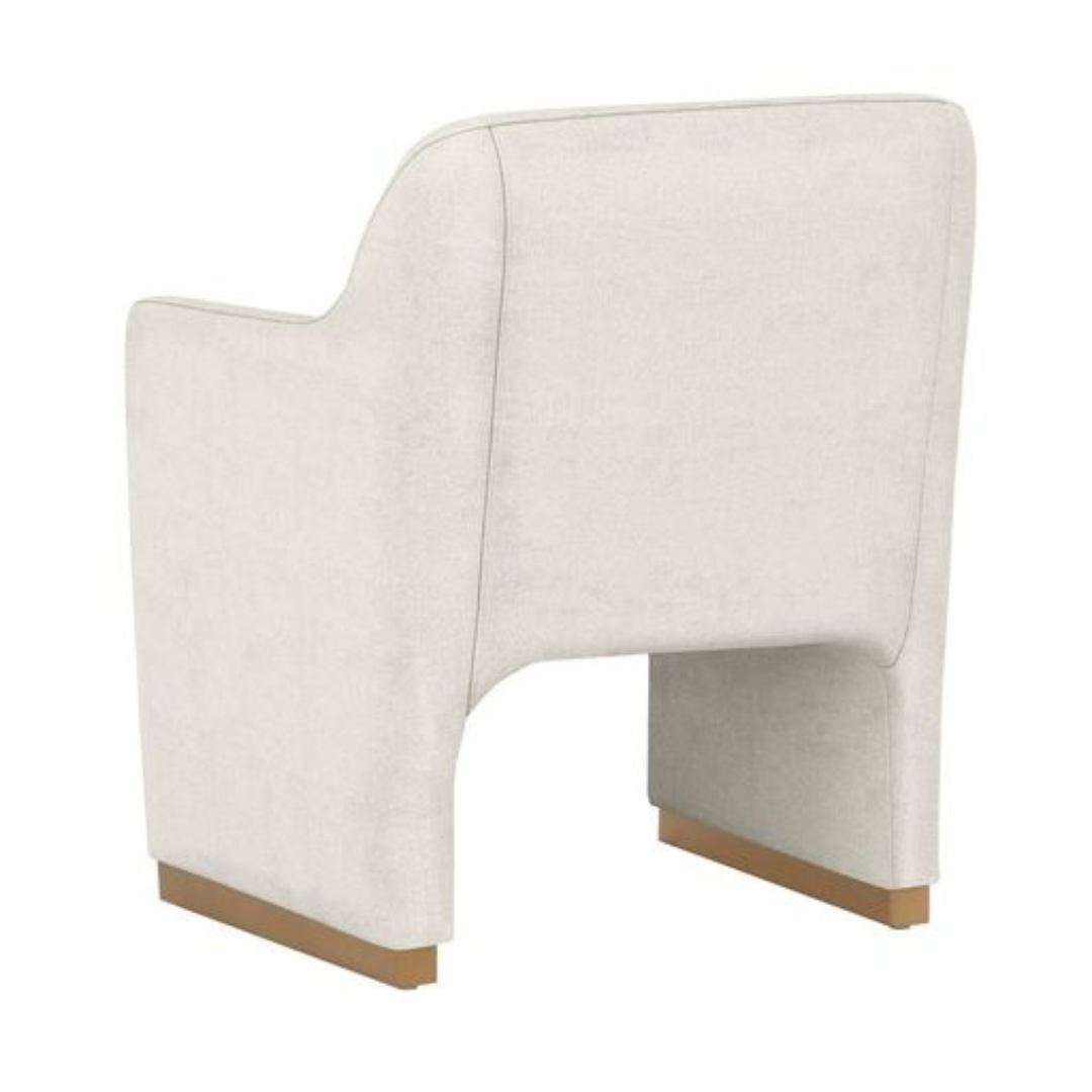 Jayne Dining Armchair