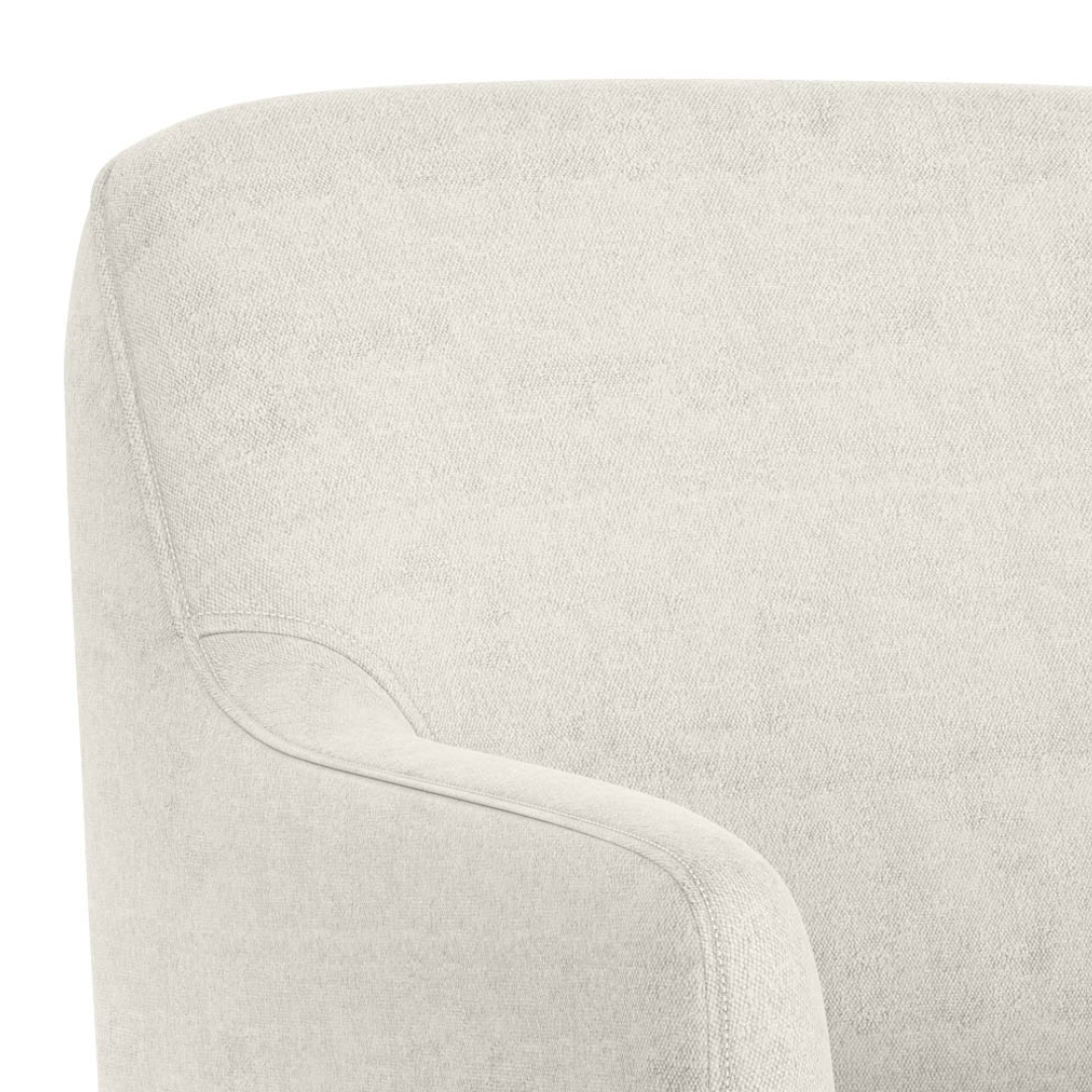 Jayne Dining Armchair