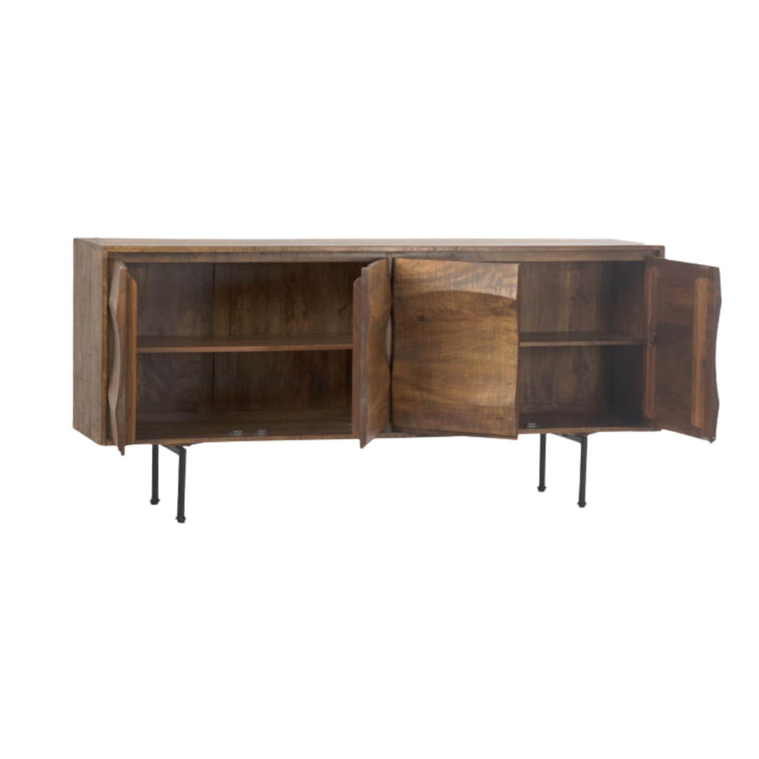 Jenna Sideboard