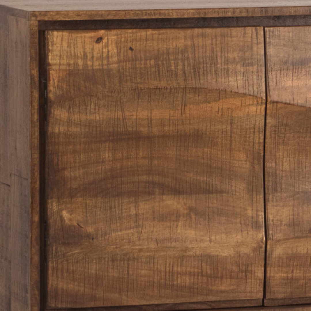 Jenna Sideboard