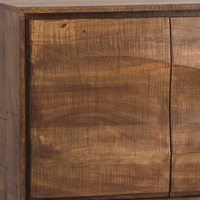 Jenna Sideboard