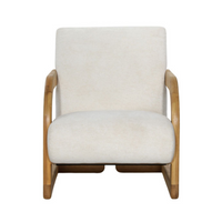 Rinaldi Occasional Chair