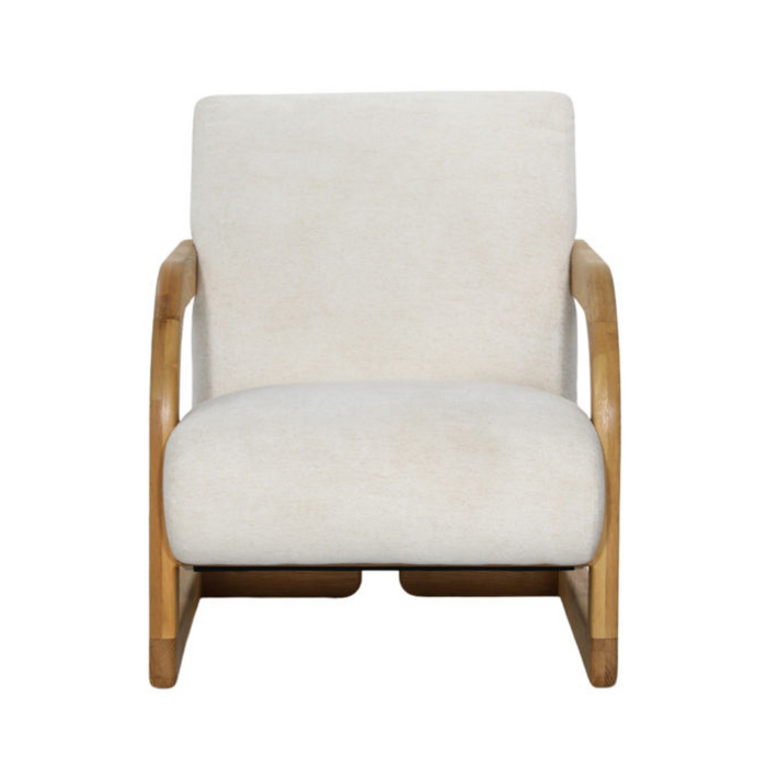Rinaldi Occasional Chair