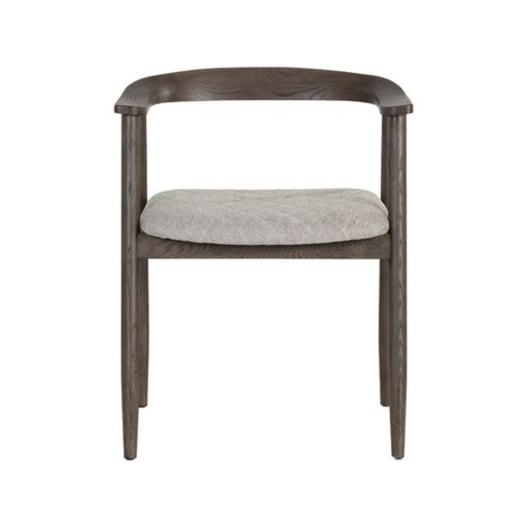 Jeremiah Dining Chair