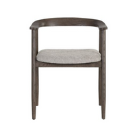 Jeremiah Dining Chair