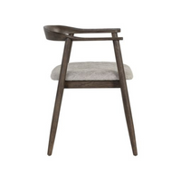 Jeremiah Dining Chair
