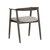Jeremiah Dining Chair
