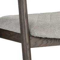 Jeremiah Dining Chair