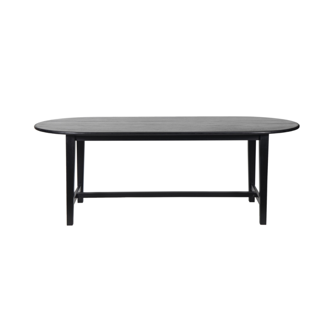 Harold Dining Table