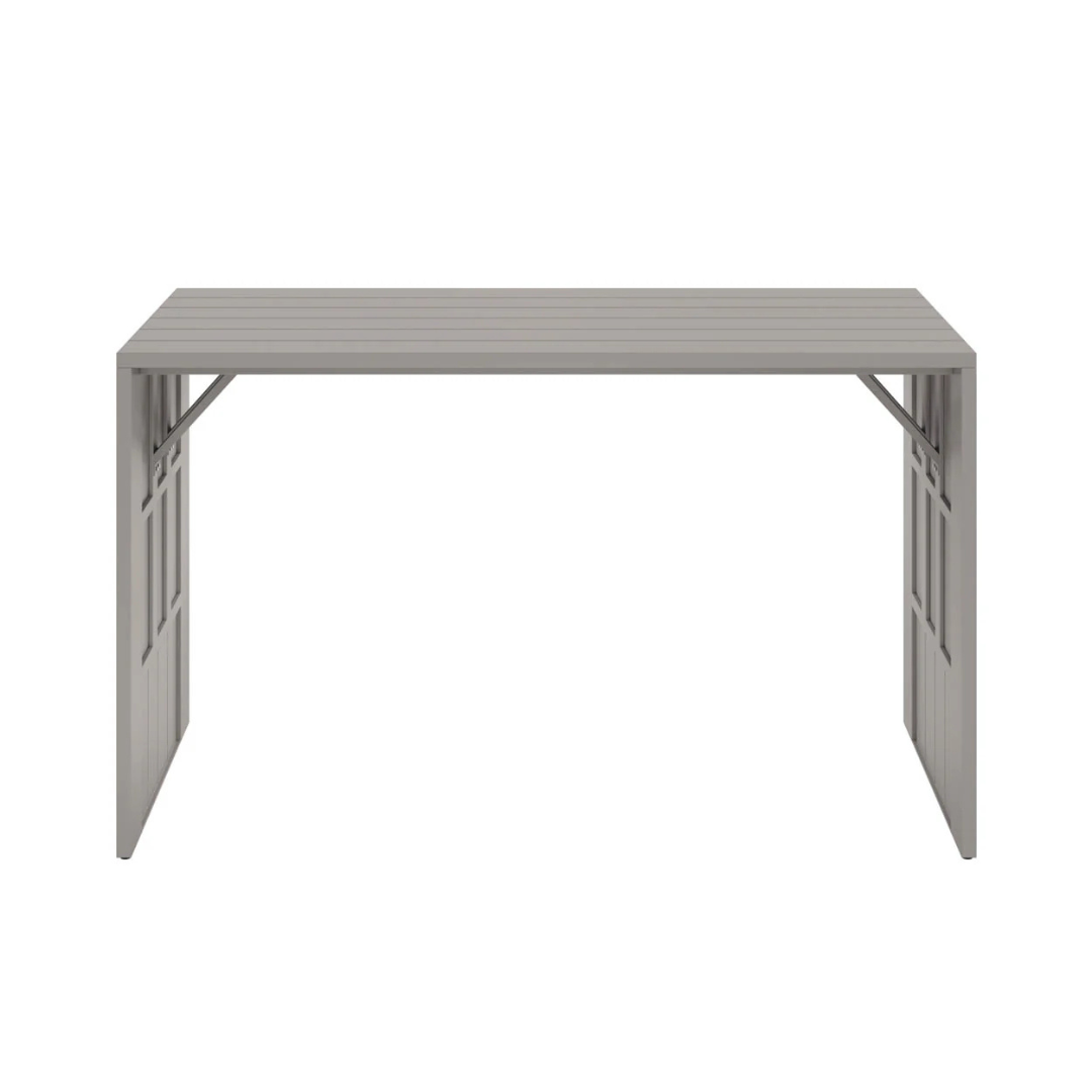 Vaso Bar Table