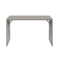 Vaso Bar Table