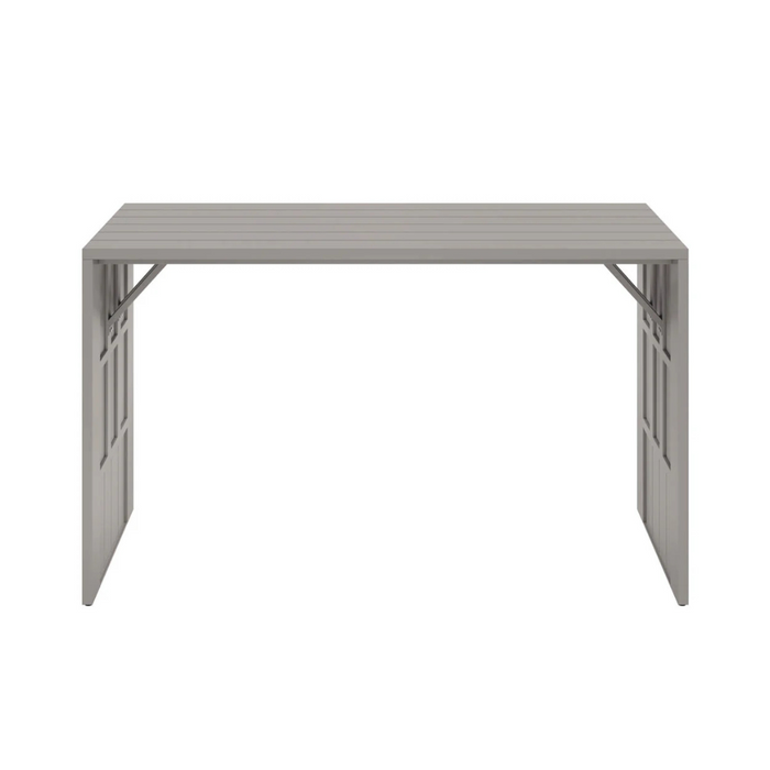 Vaso Bar Table