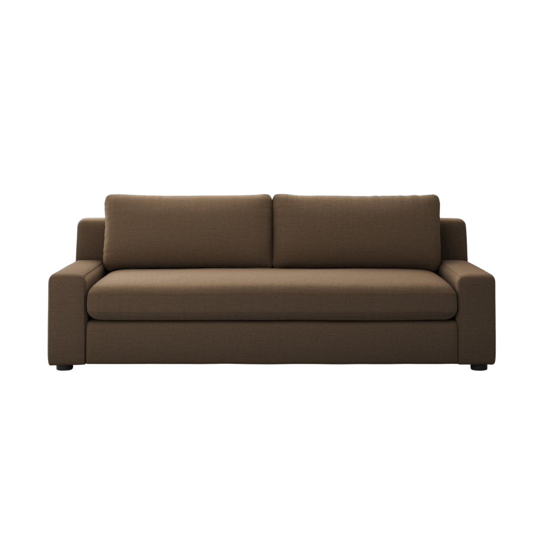 Yasmin Sofa