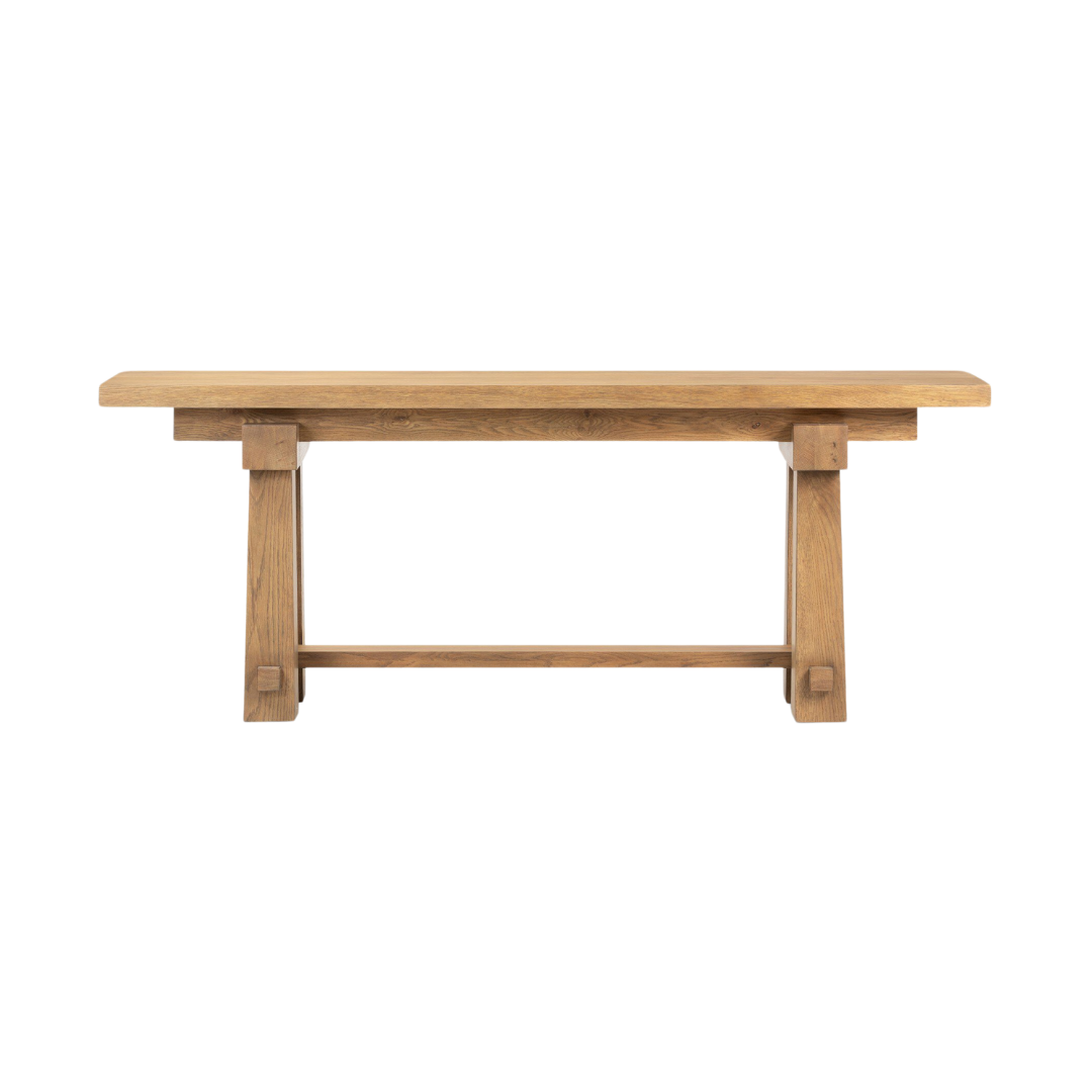 Joslin Console Table