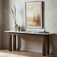 Josette Console Table