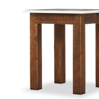 Josette End Table