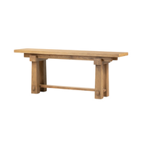 Joslin Console Table