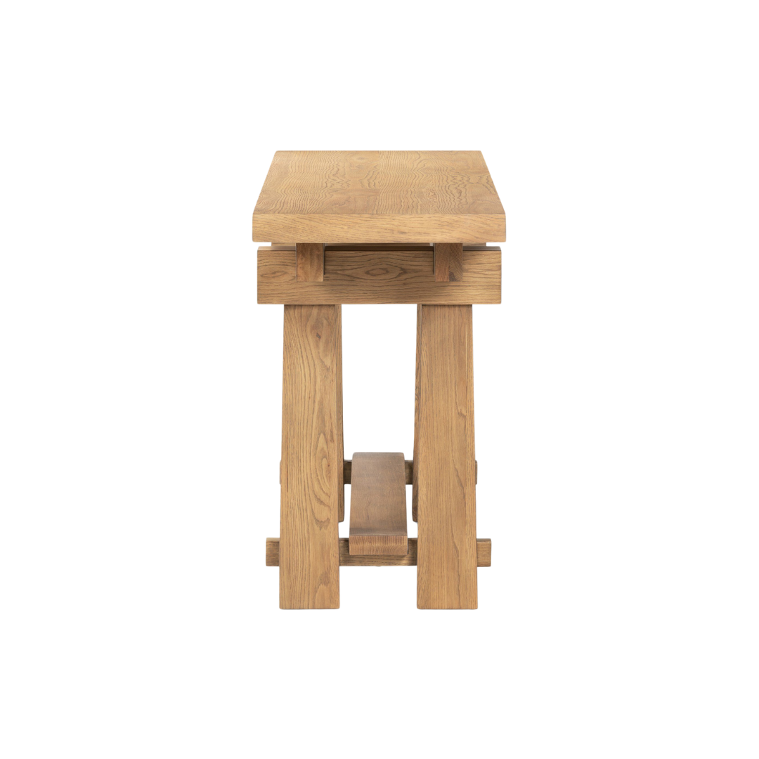 Joslin Console Table