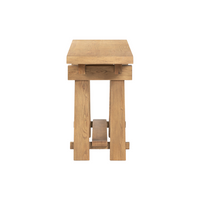 Joslin Console Table