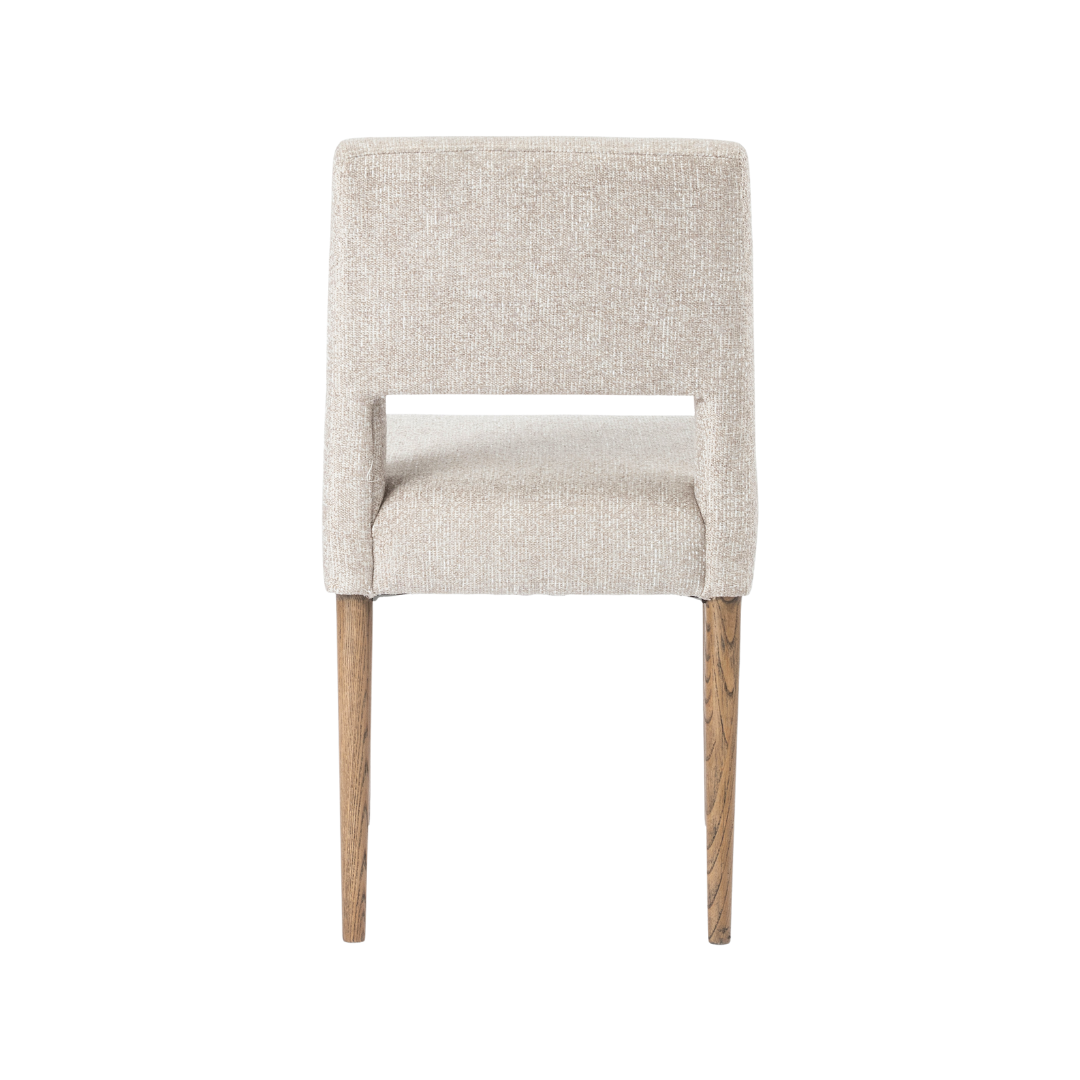 Jovani Dining Chair