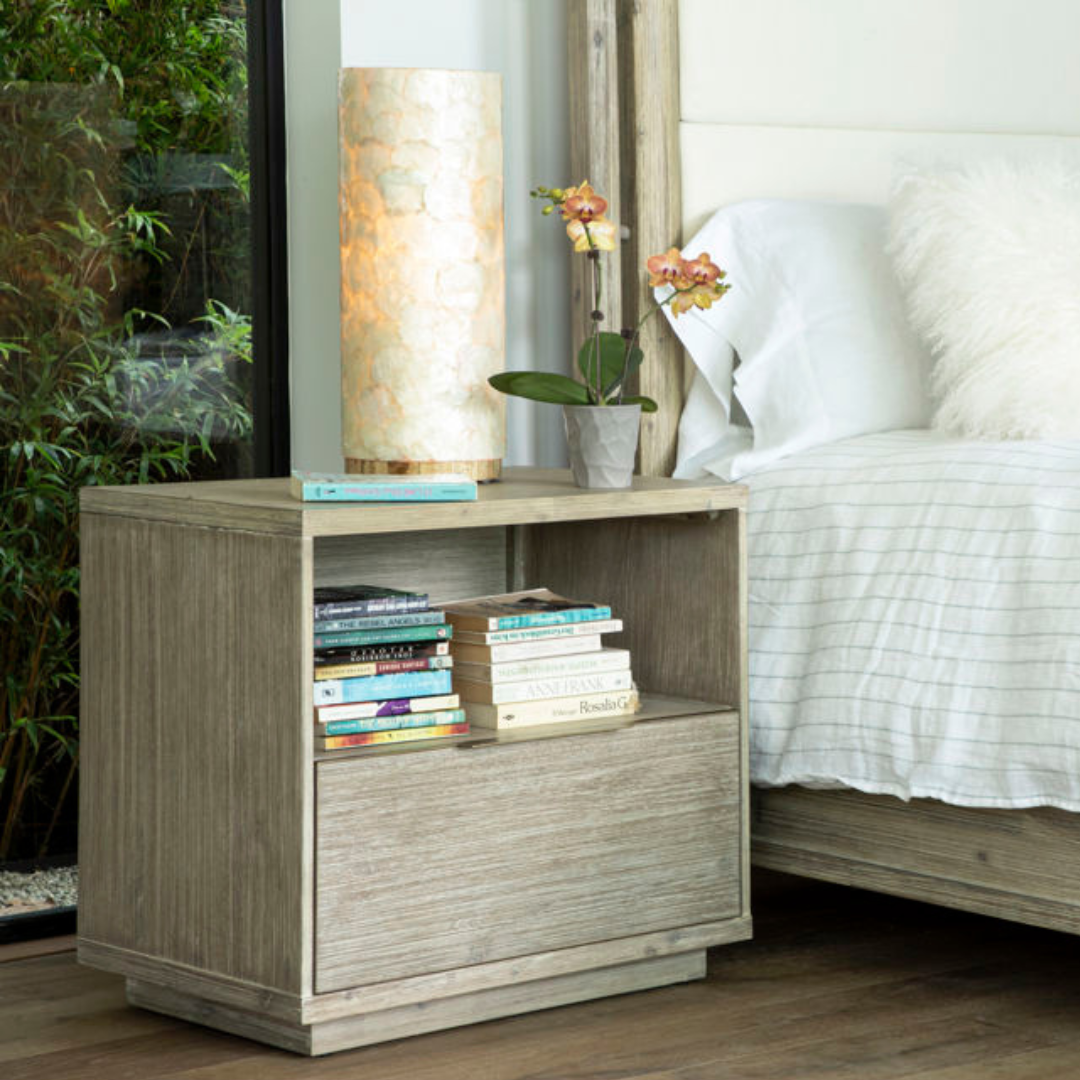 Jovi Nightstand