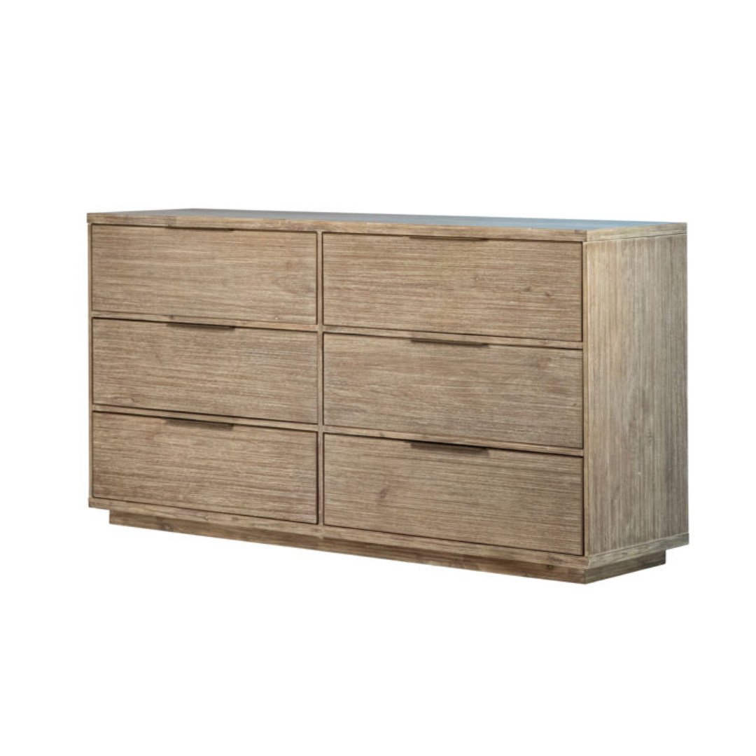 Jovi Dresser