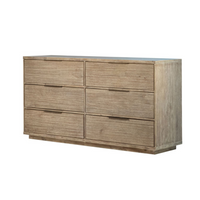Jovi Dresser