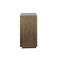 Jovi Dresser