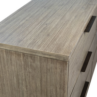 Jovi Dresser