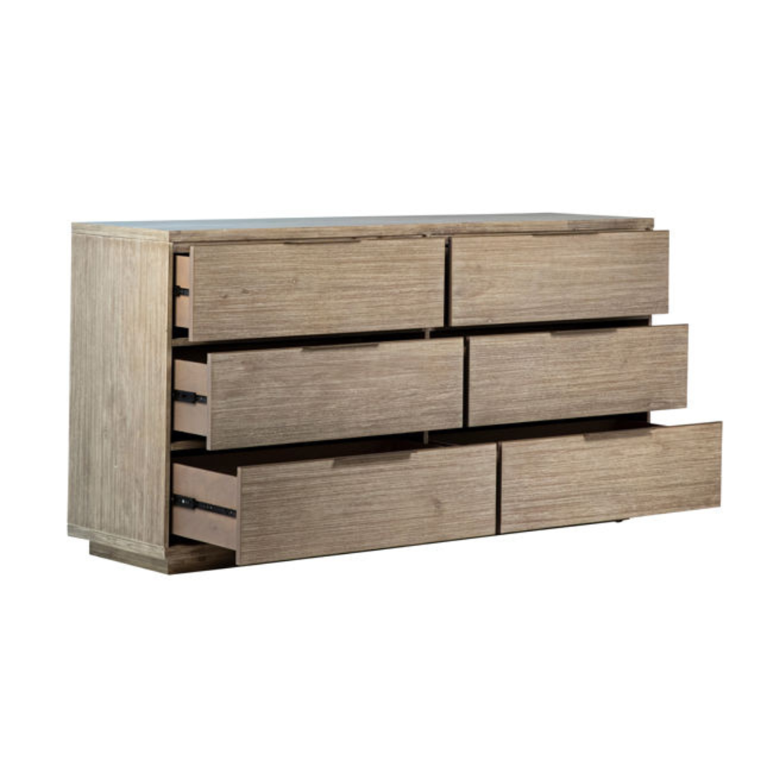 Jovi Dresser